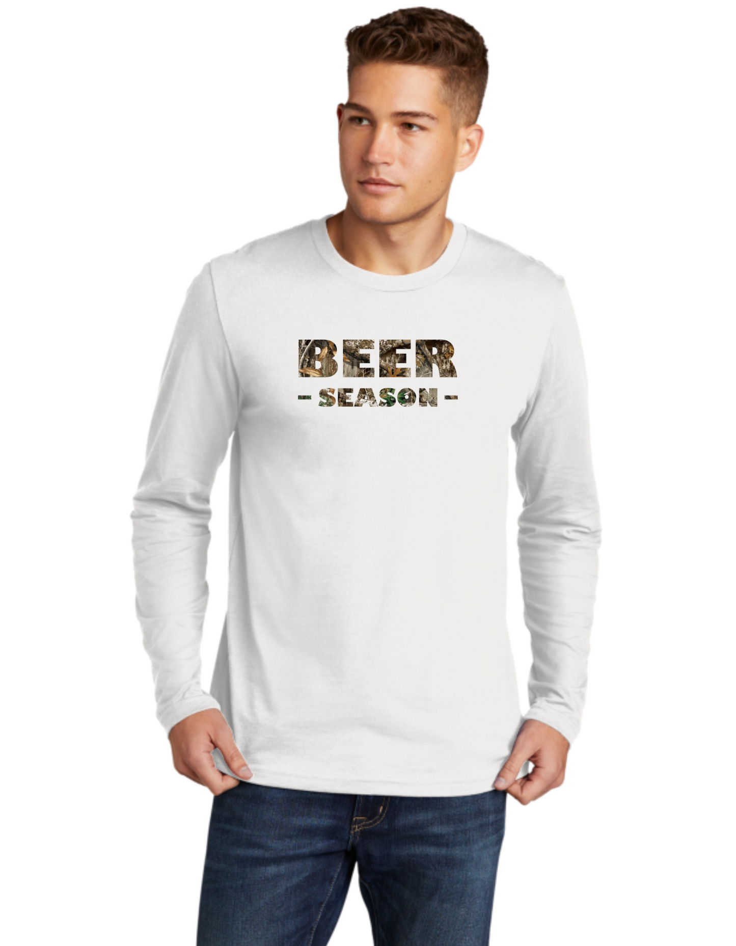 Beer Season