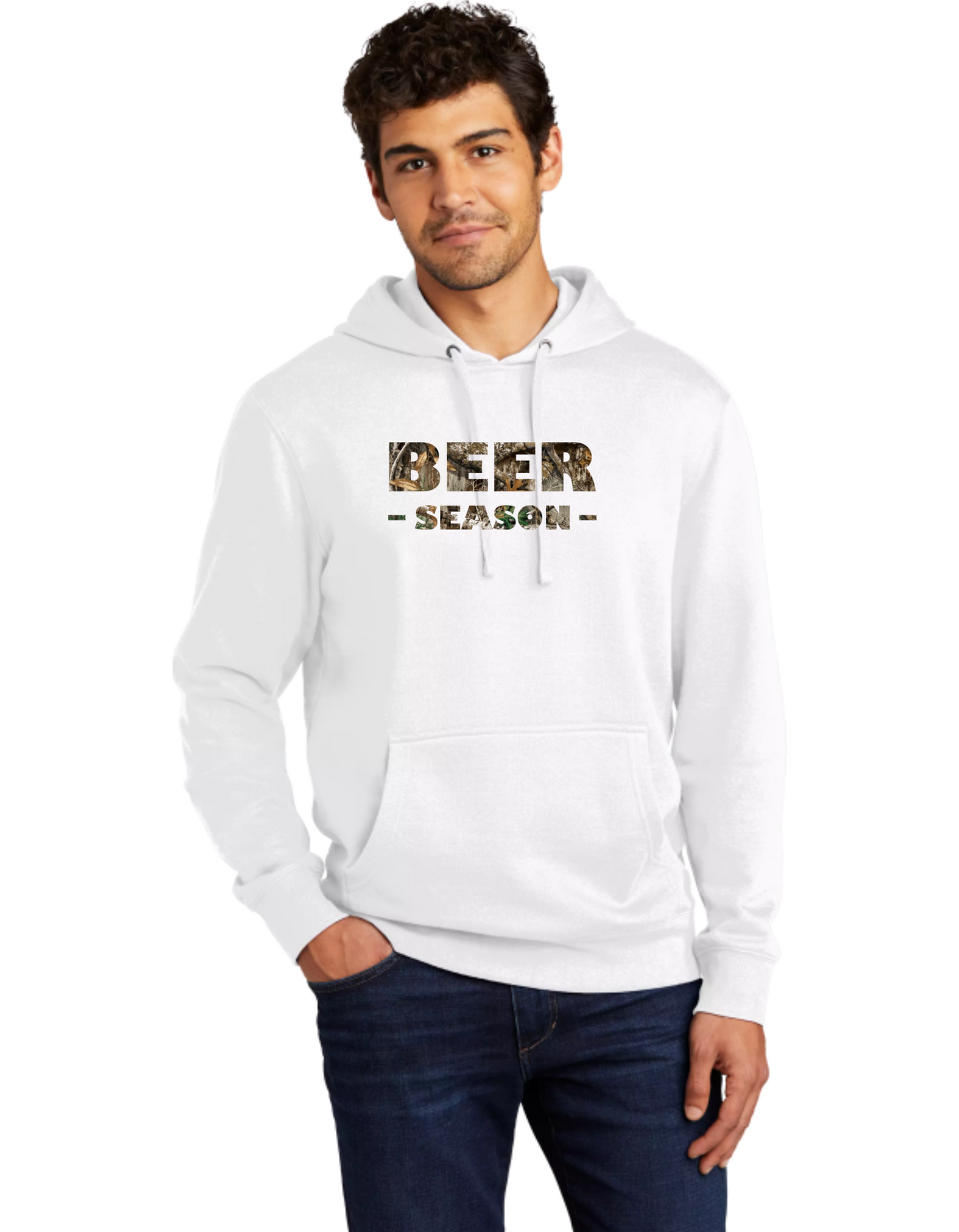 Beer Season