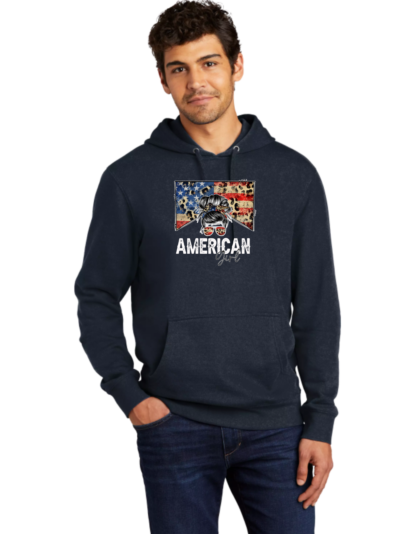 American Girl