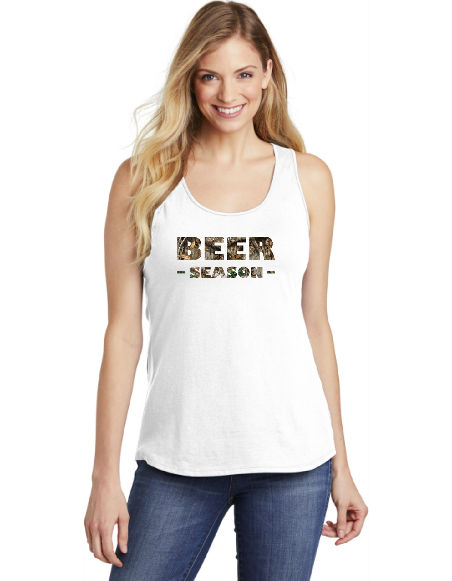 Beer Season