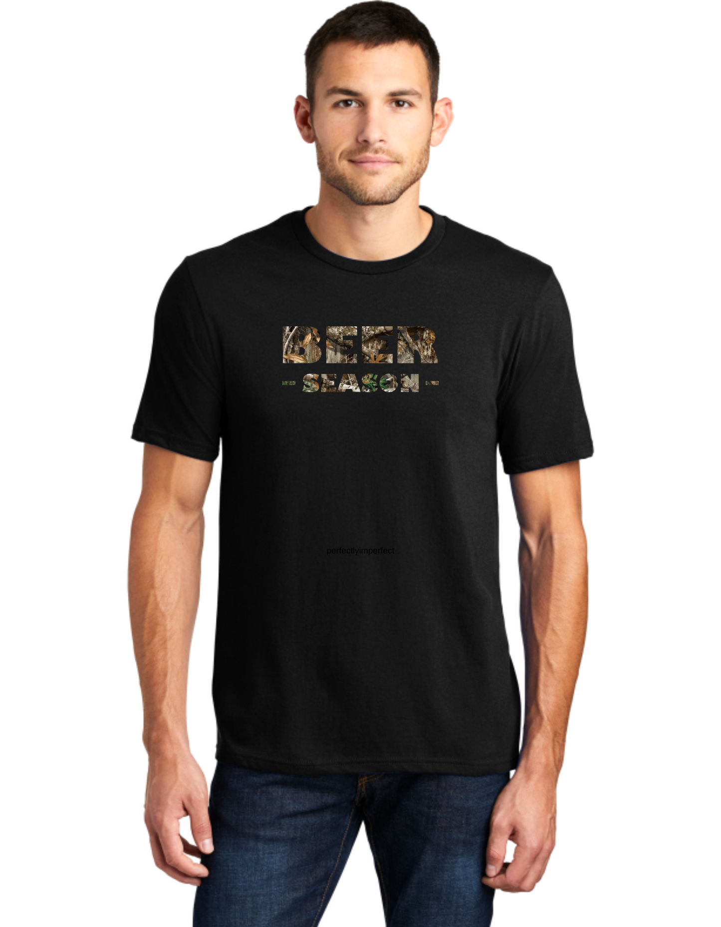 Beer Season