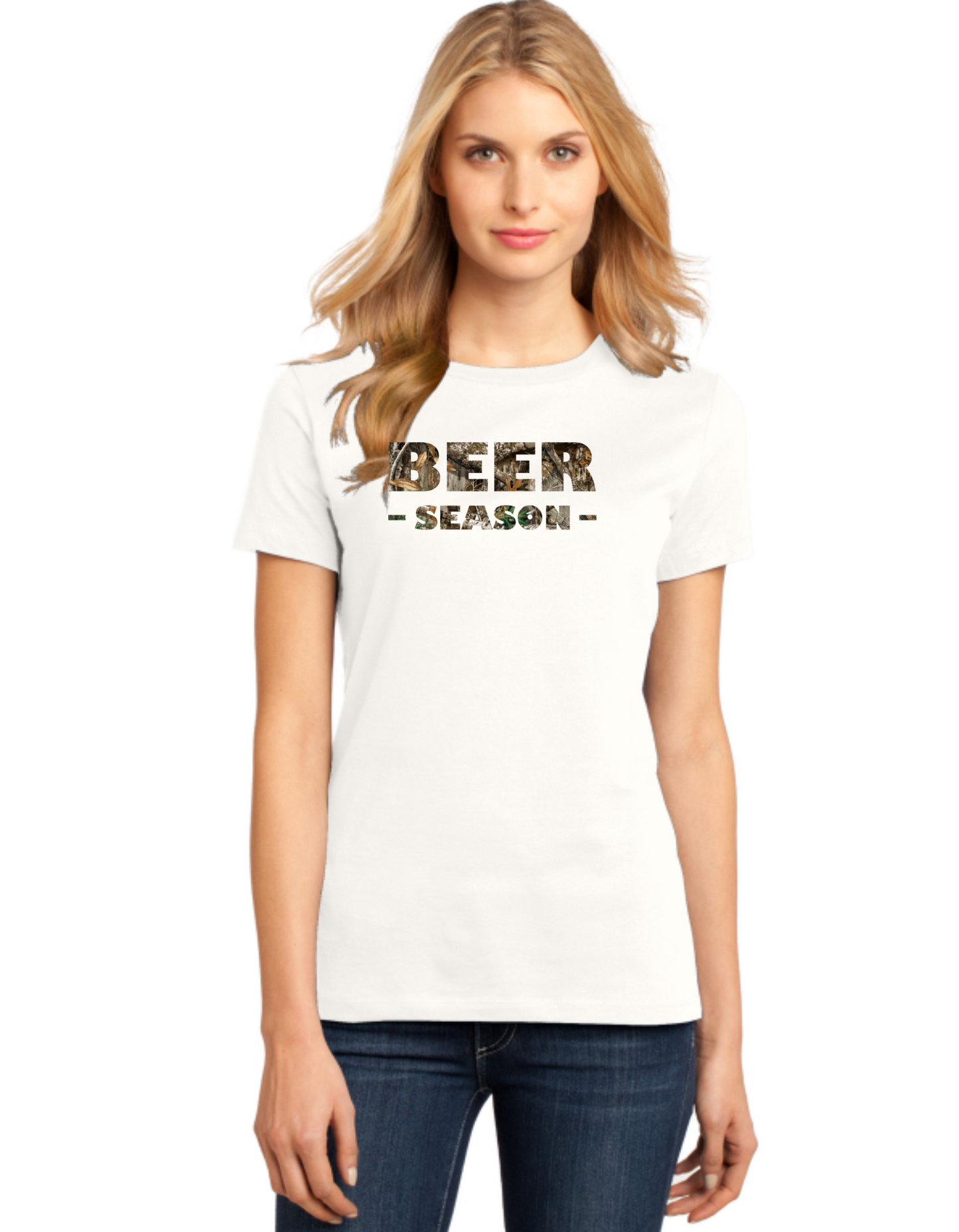 Beer Season