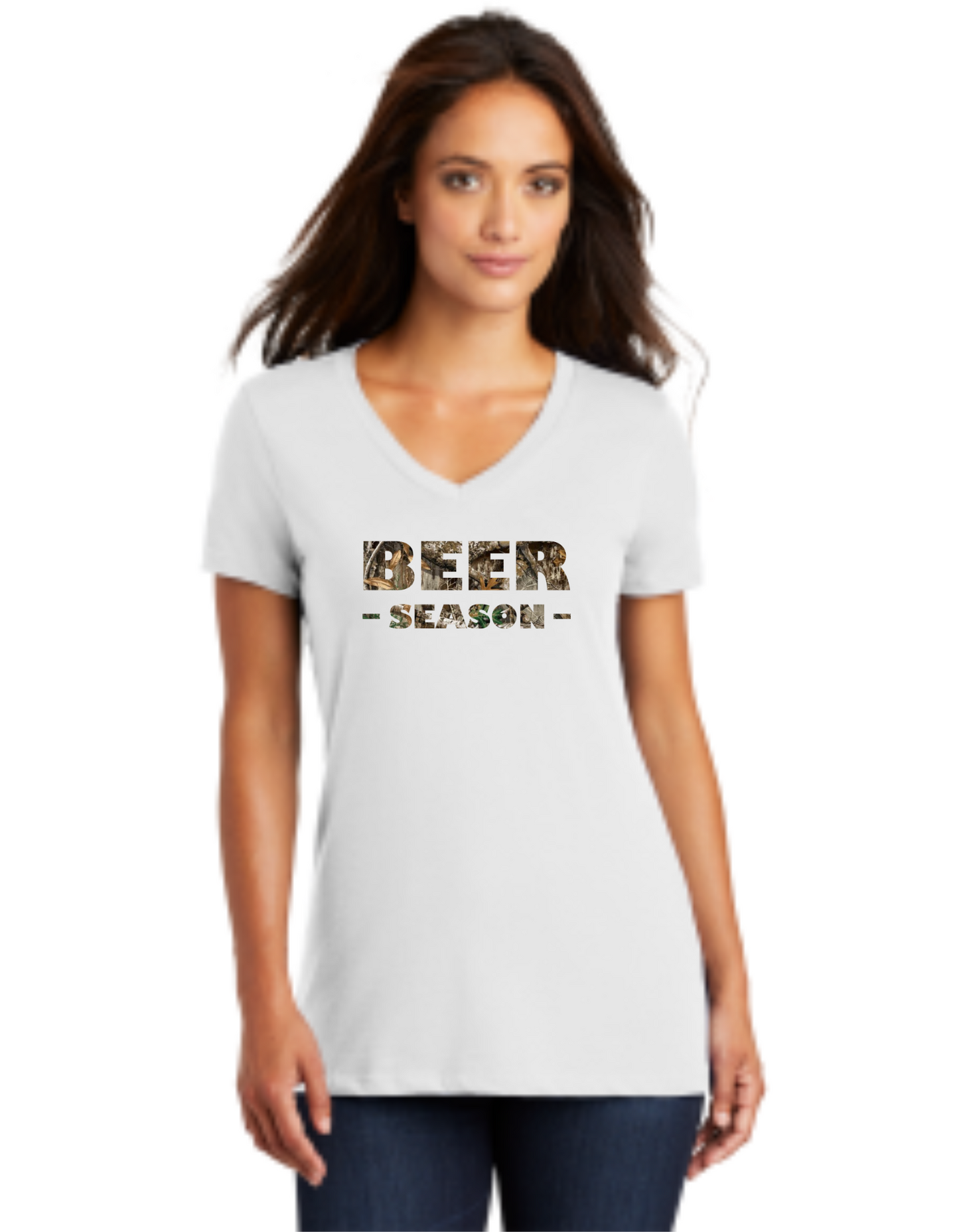 Beer Season