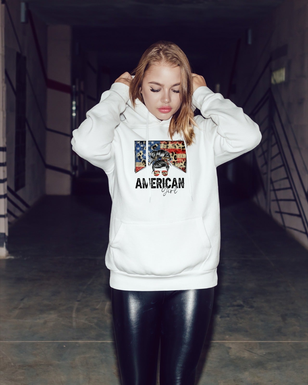 American Girl