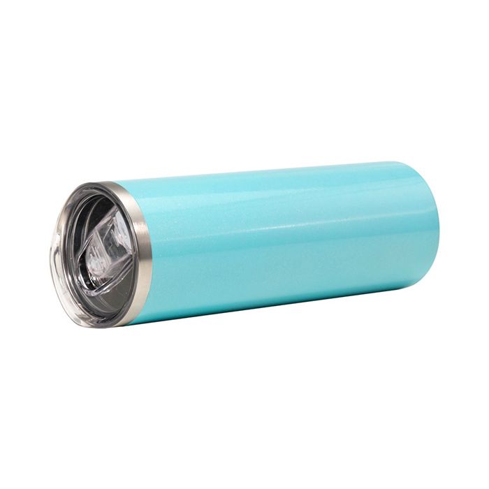 90s Tumbler
