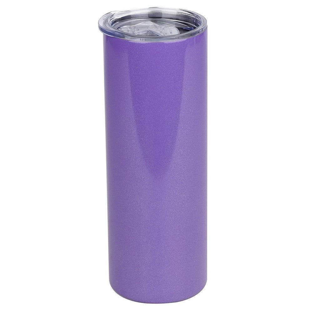 90s Tumbler