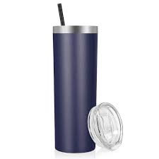 90s Tumbler