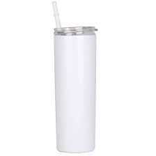 90s Tumbler