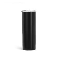90s Tumbler