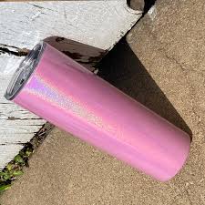 90s Tumbler
