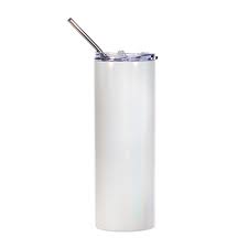 90s Tumbler