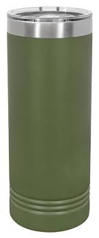 90s Tumbler