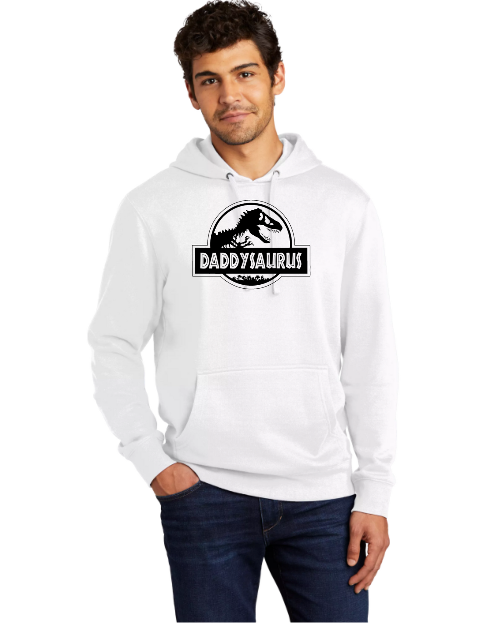 Daddysaurus