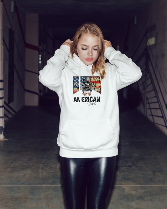 American Girl